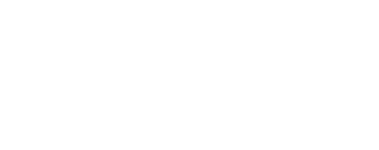 Baker's