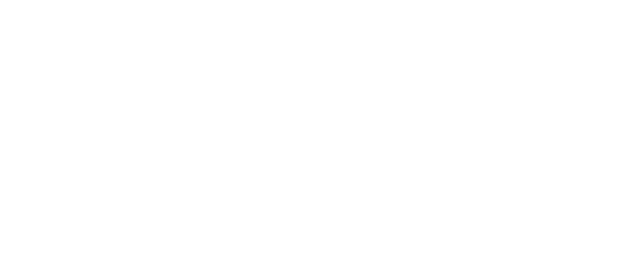 Dillons