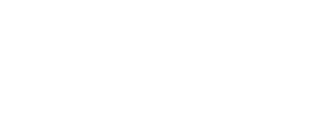 Gerbes