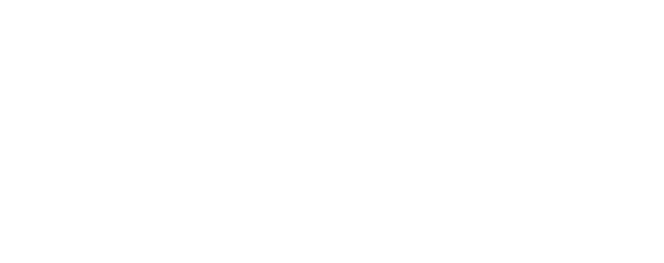 Mariano's