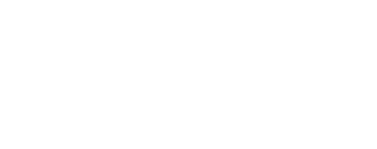 QFC