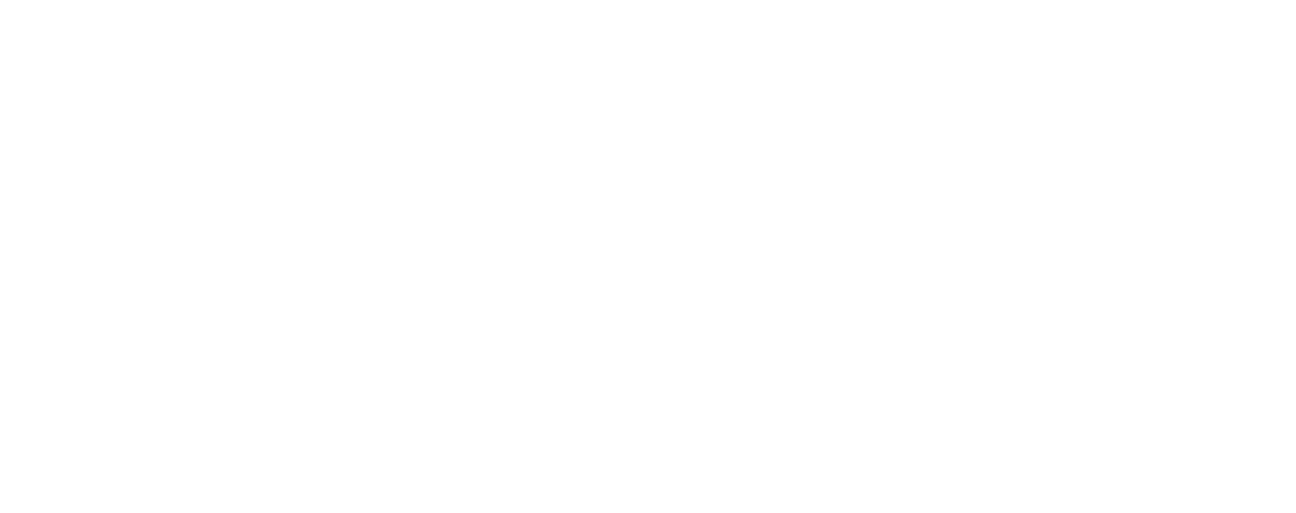 Ralphs