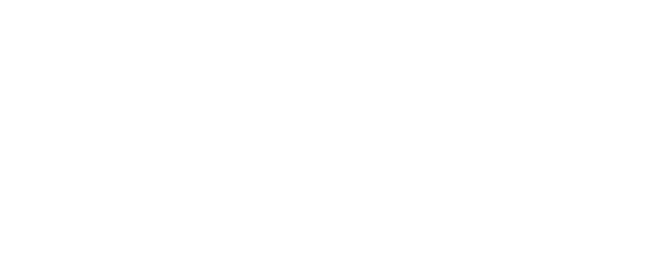 Smith's