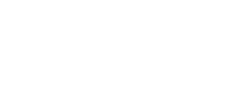 Pay-Less Super Markets
